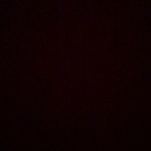 Meet your Posher, Najanne